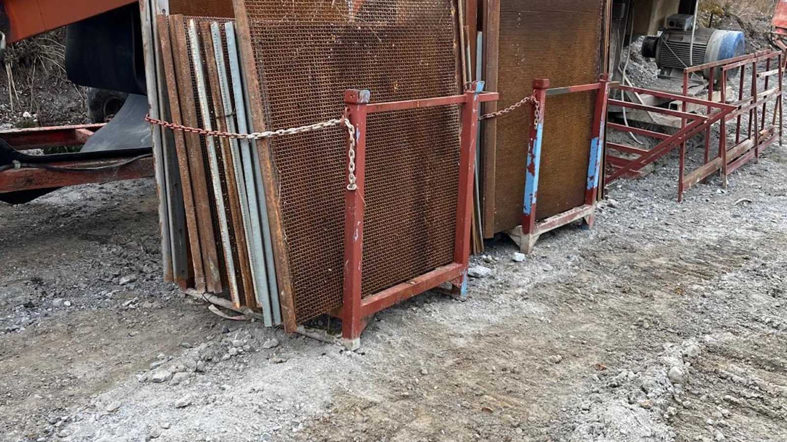 OmecoHub - Immagine 8